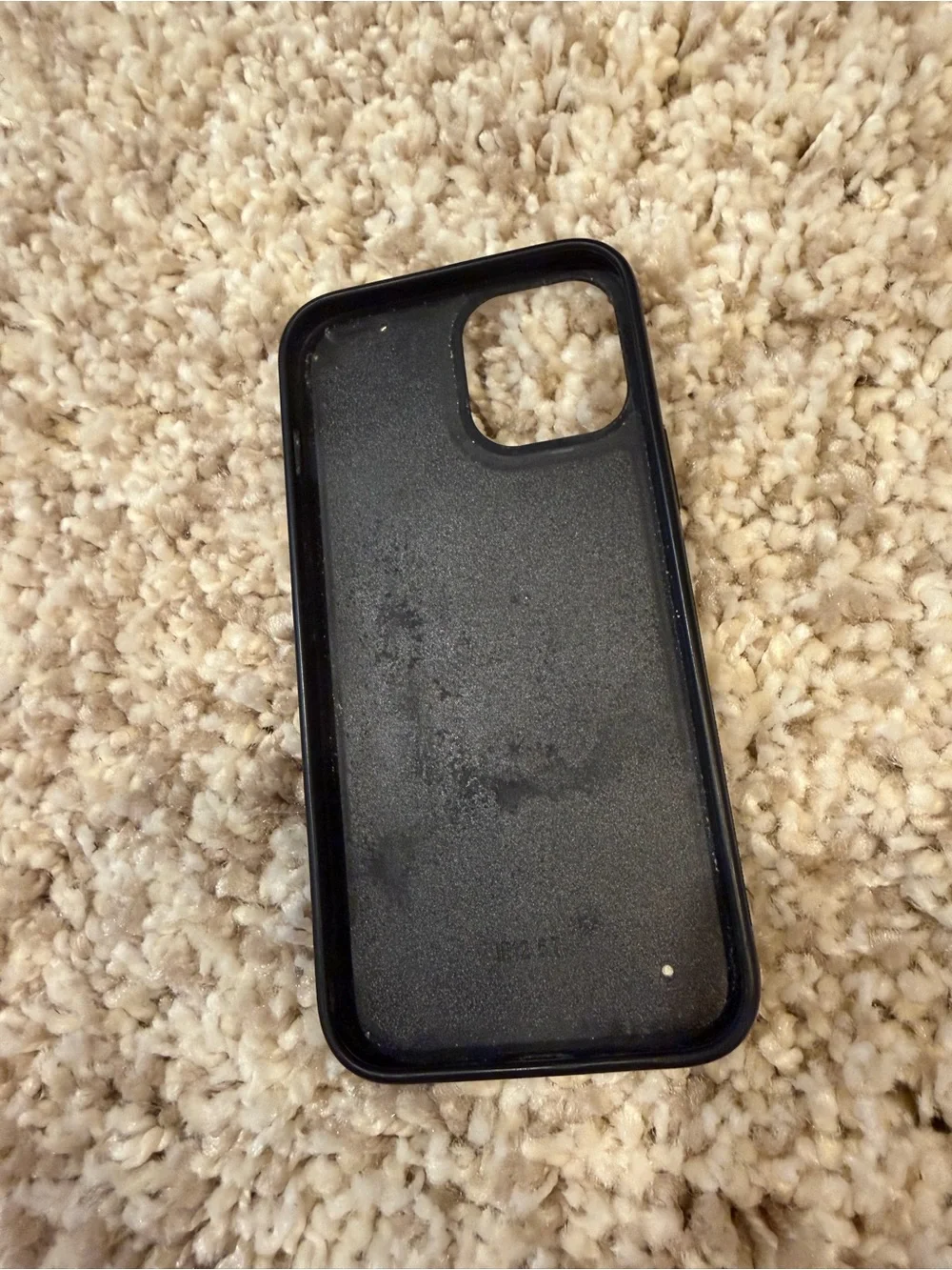 iPhone 12 Pro Max Cases & Screen Protector